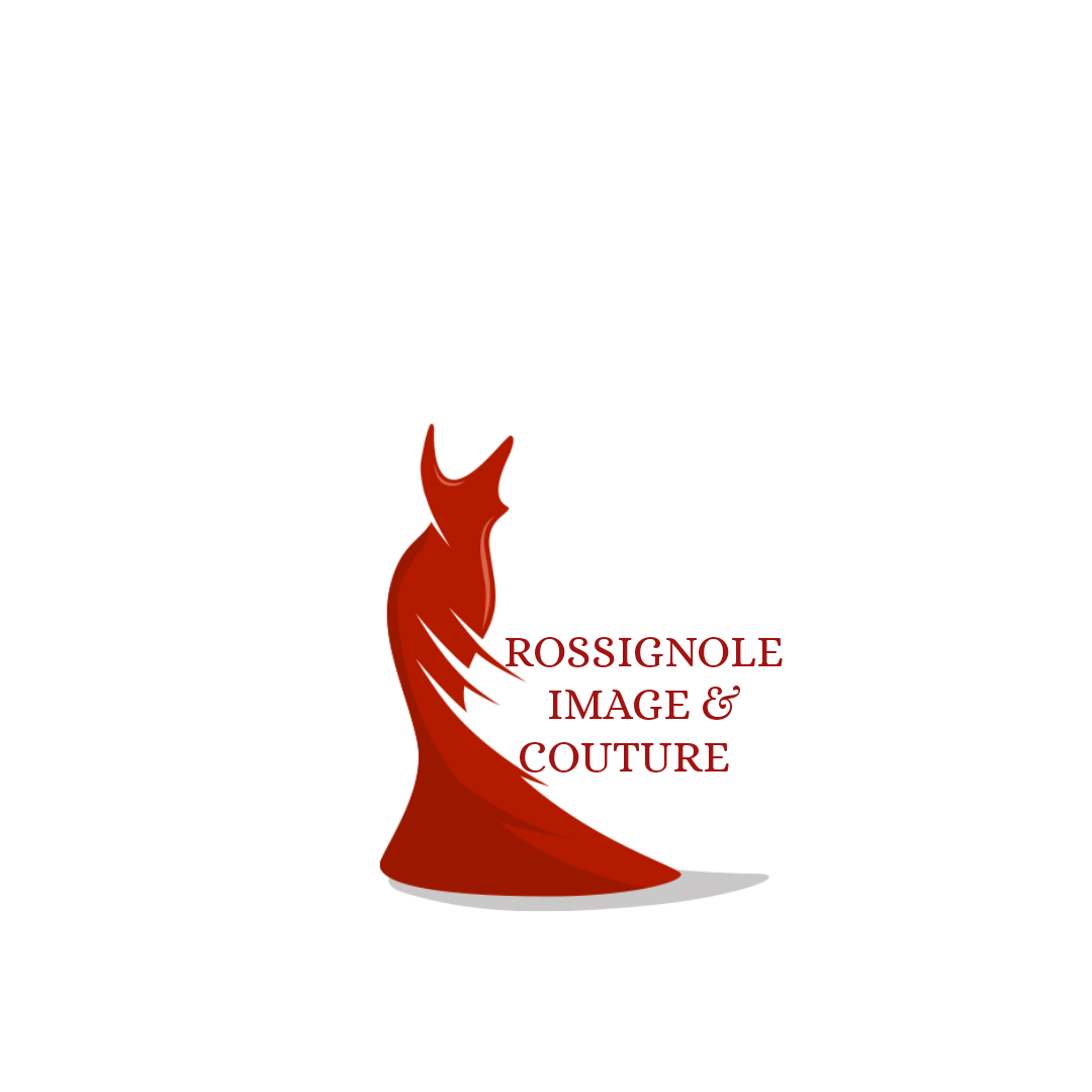 ROSSIGNOLE IMAGE COUTURE